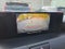 2025 Mazda Mazda CX-90 Select Package