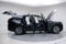 2025 Mazda Mazda CX-90 Select Package