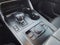 2025 Mazda Mazda CX-90 Select Package