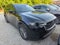 2025 Mazda Mazda CX-90 Select Package