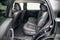2025 Mazda Mazda CX-90 Select Package