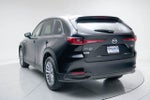 2025 Mazda Mazda CX-90 Select Package