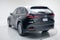 2025 Mazda Mazda CX-90 Select Package