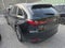 2025 Mazda Mazda CX-90 Select Package