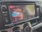 2015 Scion xB Base