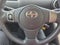 2015 Scion xB Base