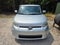 2015 Scion xB Base