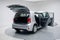 2015 Scion xB UNKNOWN