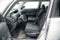 2015 Scion xB UNKNOWN