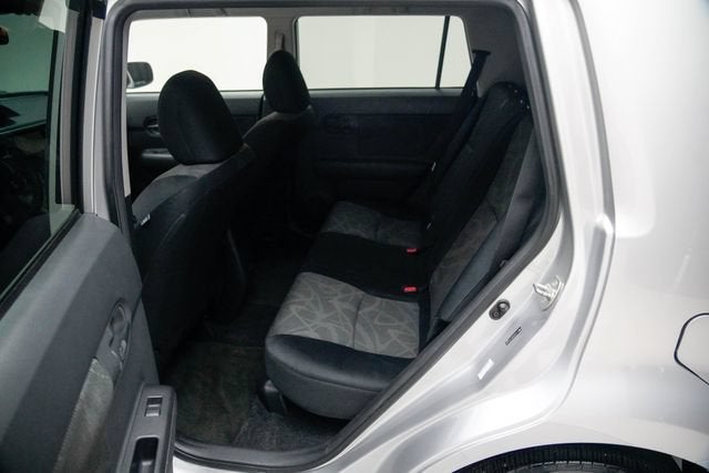 2015 Scion xB UNKNOWN