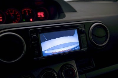 2015 Scion xB UNKNOWN