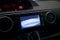 2015 Scion xB UNKNOWN