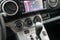 2015 Scion xB UNKNOWN