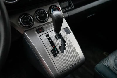 2015 Scion xB UNKNOWN