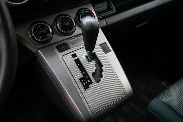 2015 Scion xB UNKNOWN