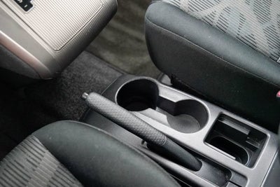 2015 Scion xB UNKNOWN