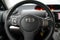 2015 Scion xB UNKNOWN