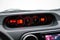 2015 Scion xB UNKNOWN