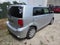 2015 Scion xB Base