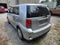 2015 Scion xB Base