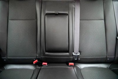 2017 Buick Encore Preferred II