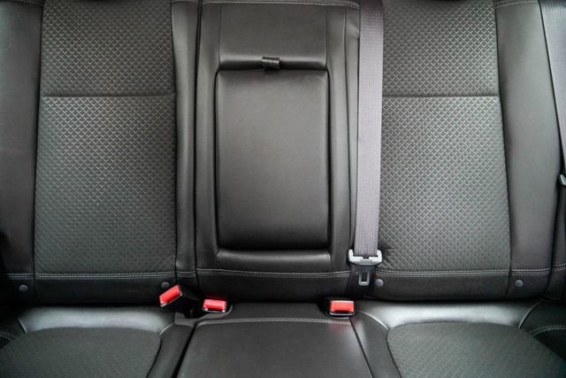 2017 Buick Encore Preferred II