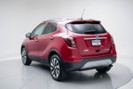 2017 Buick Encore Preferred II