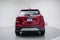 2017 Buick Encore Preferred II