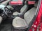 2015 Hyundai Tucson SE
