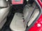 2015 Hyundai Tucson SE