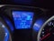 2015 Hyundai Tucson SE