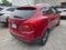 2015 Hyundai Tucson SE