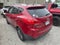 2015 Hyundai Tucson SE