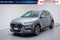 2018 Hyundai Kona Limited