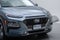 2018 Hyundai Kona Limited