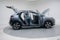 2018 Hyundai Kona Limited