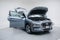 2018 Hyundai Kona Limited