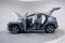2018 Hyundai Kona Limited
