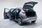2018 Hyundai Kona Limited
