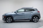 2018 Hyundai Kona Limited
