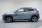 2018 Hyundai Kona Limited