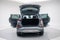 2018 Hyundai Kona Limited