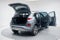2018 Hyundai Kona Limited
