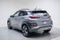 2018 Hyundai Kona Limited