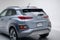 2018 Hyundai Kona Limited