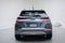 2018 Hyundai Kona Limited