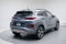2018 Hyundai Kona Limited