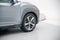 2018 Hyundai Kona Limited