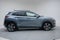 2018 Hyundai Kona Limited