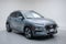 2018 Hyundai Kona Limited